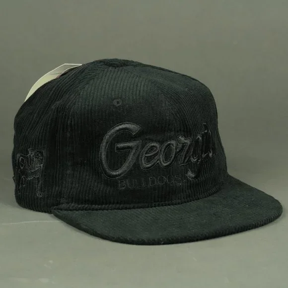 Nike | Accessories | Sports Specialties Uga Georgia Bulldogs Black 